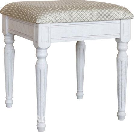 Банкетка Паола 2206